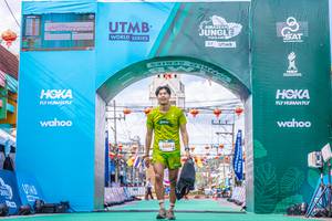 BIB: 5009
                            <button type="button" onclick="openModal(21778677)" class="btn btn-primary btn-sm float-right btn-popup" data-toggle="modal" data-target=".modal-high-quality">
                        <i class="fas fa-shopping-cart"></i> Add to Cart
                    </button>
                                            <button type="button" onclick="isThisMe(21778677, true)" class="btn btn-success btn-sm float-right btn-popup btn-isme hidden" data-toggle="tooltip" data-placement="bottom" title="นี่คือรูปของคุณใช่ไหม คลิกที่นี่เพื่อเอาเข้าอัลบั้ม">
                        <i class="fas fa-plus"></i> Add to album
                    </button>
                    <button type="button" onclick="isThisMe(21778677, false)" class="btn btn-warning btn-sm float-right btn-popup btn-isnotme hidden">
                        <i class="fas fa-ban"></i> Remove from album
                    </button>